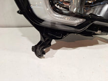 Laden Sie das Bild in den Galerie-Viewer, Frontscheinwerfer Opel Movano B Master III 260105567R Rechts Headlight SCH3970426277sg