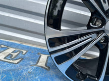 Load image into Gallery viewer, 1x Alufelge 18 Zoll A2144012200 Mercedes-Benz Rim Wheel FEL8630871388ml