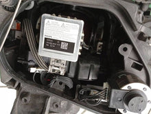 Load image into Gallery viewer, Frontscheinwerfer VW Passat B7 3AB941751 8K0941597 Links Scheinwerfer Headlight SCH1148687431zs