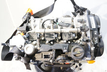 Laden Sie das Bild in den Galerie-Viewer, Motor Lynk &amp; Co JLH-3G15TD 1.5 18TKm 2020 Hybrid Engine Unkomplett MOT8798913446pu