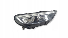 Laden Sie das Bild in den Galerie-Viewer, Frontscheinwerfer Opel Insignia B Rechts Scheinwerfer Headlight SCH5065062124tz