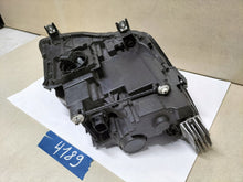Laden Sie das Bild in den Galerie-Viewer, Frontscheinwerfer Seat Ateca 1EX01489131 576941031B Links Scheinwerfer Headlight SCH2168074851th