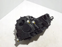 Laden Sie das Bild in den Galerie-Viewer, Frontscheinwerfer Skoda Karoq 57B941016D LED Rechts Scheinwerfer Headlight SCH6558192913bx
