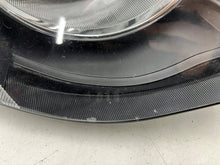 Laden Sie das Bild in den Galerie-Viewer, Frontscheinwerfer Mitsubishi L200 8301B462 Rechts Scheinwerfer Headlight SCH9852713772jt