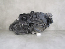 Load image into Gallery viewer, Frontscheinwerfer Volvo S90 V90 32228683 LED Rechts Scheinwerfer Headlight SCH4927729444fq