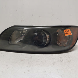 Frontscheinwerfer Volvo S40 V50 30698889 Xenon Links Scheinwerfer Headlight SCH2889749995cf