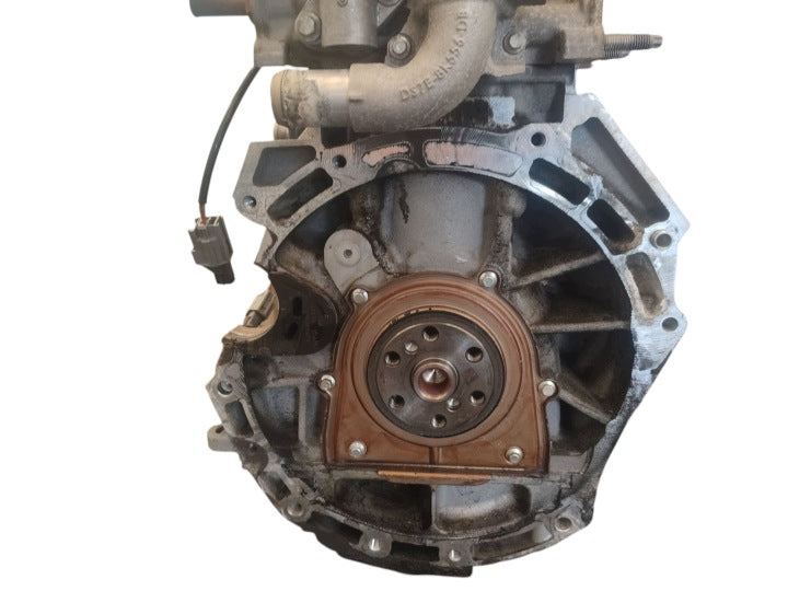 Motor Ford Mondeo I UACC 2.0 190PS 140kW 215TKm 2014 Benzin Engine Unkomplett MOT8793066012pl