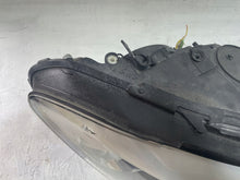 Load image into Gallery viewer, Frontscheinwerfer BMW F11 F10 7203246 1EL010131-22 Xenon Rechts Headlight SCH4162459204bm