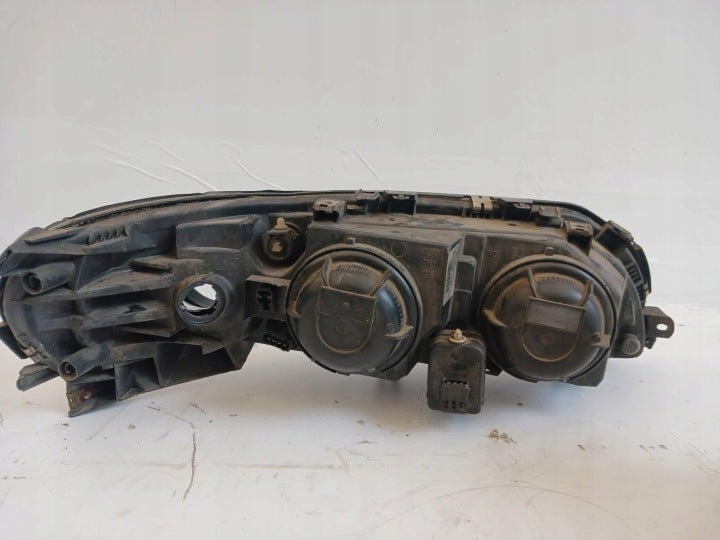 Frontscheinwerfer Volvo S60 I 9151851 Links Scheinwerfer Headlight SCH3627411635eb