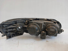 Laden Sie das Bild in den Galerie-Viewer, Frontscheinwerfer Volvo S60 I 9151851 Links Scheinwerfer Headlight SCH3627411635eb