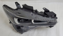 Laden Sie das Bild in den Galerie-Viewer, Frontscheinwerfer Mazda Cx-5 KSD4-51030 Full LED Rechts Scheinwerfer Headlight SCH7891423985za