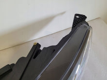Laden Sie das Bild in den Galerie-Viewer, Frontscheinwerfer Ford Focus NX7B-13E015-OF Full LED Rechts oder Links SCH2237186829mo
