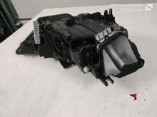 Laden Sie das Bild in den Galerie-Viewer, Frontscheinwerfer Audi A6 C8 1ZX013376-01 Full LED Links Scheinwerfer Headlight