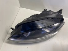 Load image into Gallery viewer, Frontscheinwerfer VW Golf VII 5G1941031 Xenon Links Scheinwerfer Headlight SCH8819039811tc