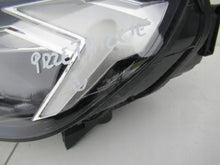 Load image into Gallery viewer, Frontscheinwerfer Audi A1 82A941033D 90106082 LED Links Scheinwerfer Headlight