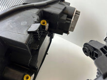 Laden Sie das Bild in den Galerie-Viewer, Frontscheinwerfer VW Id.4 11B941035H 1B941036H Ein Satz Scheinwerfer Headlight SCH3159212240ns