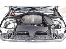 Laden Sie das Bild in den Galerie-Viewer, Motor BMW F21 F20 116 N47D16A 1.6 116PS 85kW 240TKm 2014 Diesel Unkomplett