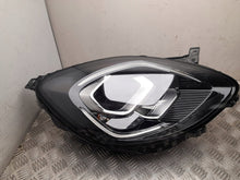 Laden Sie das Bild in den Galerie-Viewer, Frontscheinwerfer Ford Puma L1TB-13E014-FH Rechts Scheinwerfer Headlight SCH5585189654eg