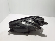 Laden Sie das Bild in den Galerie-Viewer, Frontscheinwerfer Mercedes-Benz A1679069604 LED Rechts Scheinwerfer Headlight SCH8688098466pa