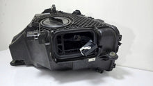 Load image into Gallery viewer, Frontscheinwerfer Mercedes-Benz Glc C253 X253 A2539067001 LED Rechts Headlight SCH9925238086nt