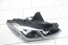 Laden Sie das Bild in den Galerie-Viewer, Frontscheinwerfer BMW 2 Tourer U06 5A42248-01 LED Rechts Scheinwerfer Headlight SCH7618307376bh