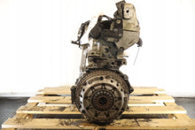 Load image into Gallery viewer, Motor Volvo V70 II B5244S 2.4 140PS 125kW 2005 Engine Unkomplett MOT1906068208fh