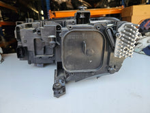 Laden Sie das Bild in den Galerie-Viewer, Frontscheinwerfer VW Tiguan 5NB941082D 5NB941082A full LED Rechts Headlight