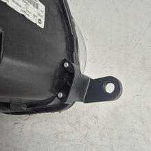 Laden Sie das Bild in den Galerie-Viewer, Frontscheinwerfer Fiat 500 52129443 Links Scheinwerfer Headlight SCH5110816555vh