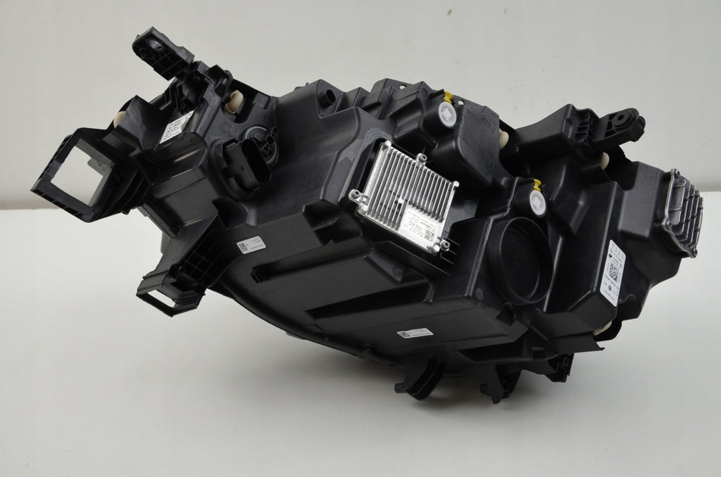 Frontscheinwerfer VW Id.4 11B9410061 Rechts Scheinwerfer Headlight SCH1100964389lm