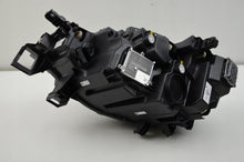 Laden Sie das Bild in den Galerie-Viewer, Frontscheinwerfer VW Id.4 11B9410061 Rechts Scheinwerfer Headlight SCH1100964389lm