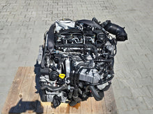 Load image into Gallery viewer, Motor Audi Seat Skoda VW I CUU 2.0 TDI 90PS 66kW 168TKm 2015 Diesel Unkomplett MOT2507975889aa