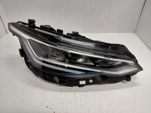 Load image into Gallery viewer, Frontscheinwerfer VW Golf VIII 5H1941006A LED Rechts Scheinwerfer Headlight SCH9373984066hx
