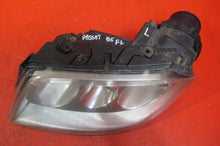 Load image into Gallery viewer, Frontscheinwerfer VW Passat 3B7941015 Xenon Links Scheinwerfer Headlight SCH8694994711oo