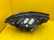 Laden Sie das Bild in den Galerie-Viewer, Frontscheinwerfer BMW 6 G32 5A38911-04 LED Links Scheinwerfer Headlight SCH4875813710ha