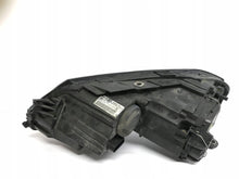 Laden Sie das Bild in den Galerie-Viewer, Frontscheinwerfer VW Passat B7 90005333 3AB941752 LED Rechts Headlight