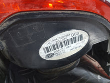 Laden Sie das Bild in den Galerie-Viewer, Rückleuchte Mercedes-Benz Vito A4478201264 A4476903500 Rechts Rearlight