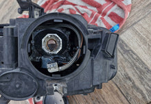 Laden Sie das Bild in den Galerie-Viewer, Frontscheinwerfer Audi A4 B8 8K0941004C Xenon Rechts Scheinwerfer Headlight SCH5911947123ls