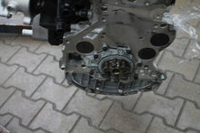 Laden Sie das Bild in den Galerie-Viewer, Motor Audi DEZ 2.0 TDI 30TKm Diesel Engine Komplett MOT2202221550cy