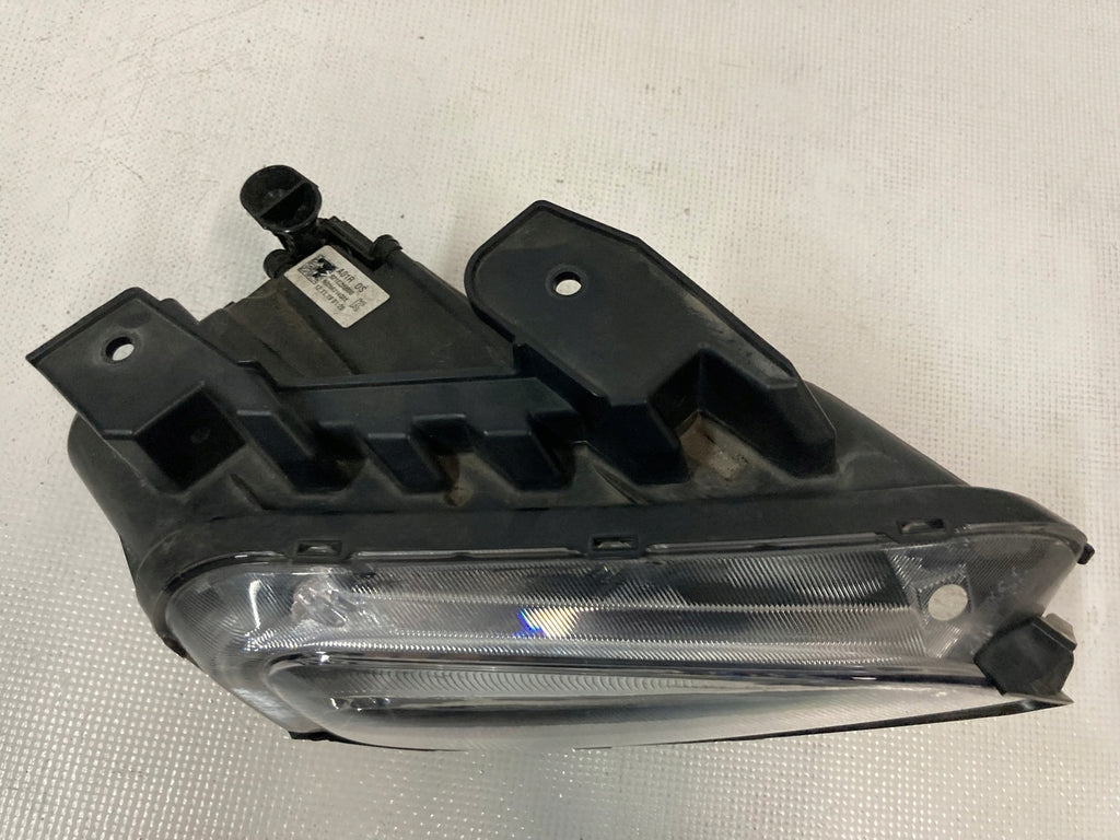 Frontscheinwerfer Hyundai Kona 92102J9000 Rechts Scheinwerfer Headlight SCH2053841745jp