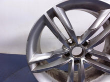 Load image into Gallery viewer, 1x Alufelge 19 Zoll 8.5&quot; 5x112 TAM3209 Audi Q5 Rim Wheel