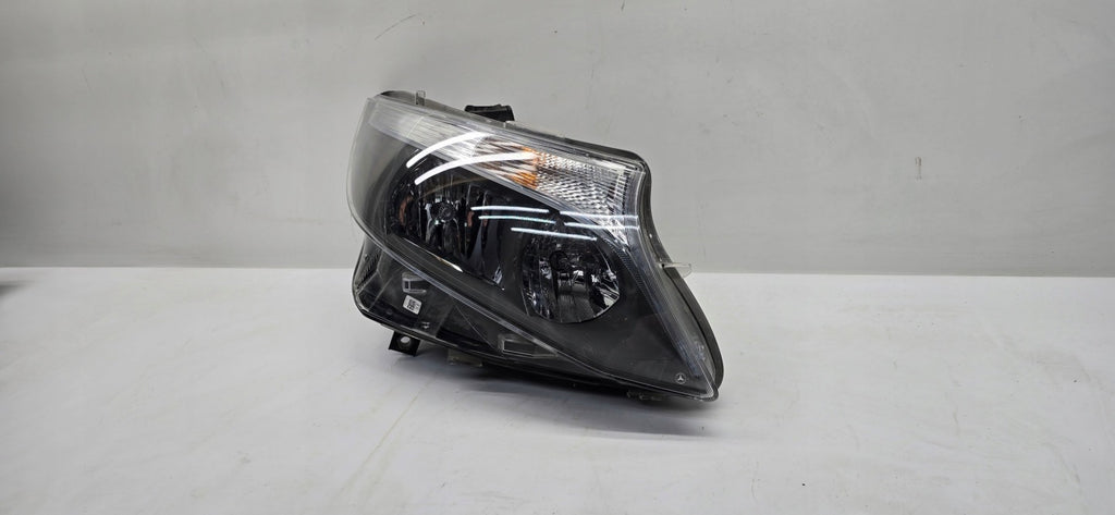 Frontscheinwerfer Mercedes-Benz Vito W447 A4479065900 Rechts Headlight SCH4037057434pn