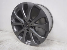 Load image into Gallery viewer, 1x Alufelge 18 Zoll 8.0" 5x112 38ET A2534011500 Mercedes-Benz Glc C253 Rim Wheel FEL7815525623xx