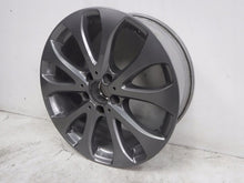 Load image into Gallery viewer, 1x Alufelge 18 Zoll 8.0" 5x112 38ET A2534011500 Mercedes-Benz Glc C253 Rim Wheel FEL7815525623xx
