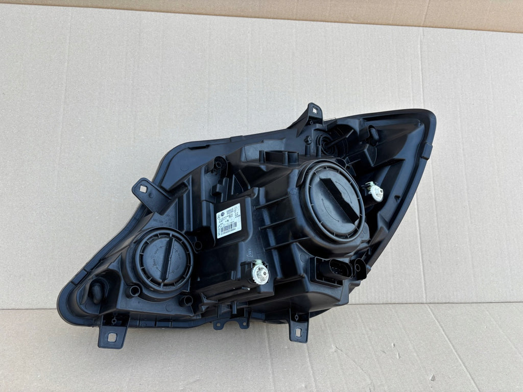 Frontscheinwerfer Mercedes-Benz Sprinter 906 A9068205700 Rechts Headlight SCH8545722126it
