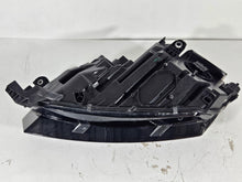 Laden Sie das Bild in den Galerie-Viewer, Frontscheinwerfer Skoda Octavia 5E4941016BB LED Rechts Scheinwerfer Headlight SCH8711914791iv