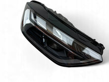 Load image into Gallery viewer, Frontscheinwerfer Audi Q5 80A941034F Rechts Scheinwerfer Headlight