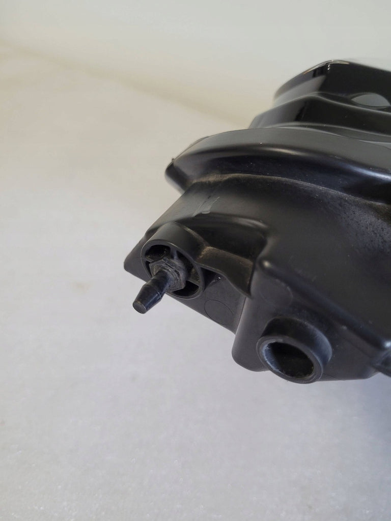 Frontscheinwerfer Tesla Model 3 1514952-00-D Full LED Links Headlight SCH4297751333as