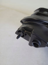 Laden Sie das Bild in den Galerie-Viewer, Frontscheinwerfer Tesla Model 3 1514952-00-D Full LED Links Headlight SCH4297751333as