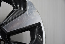Load image into Gallery viewer, 1x Alufelge 17 Zoll 7.0" 5x100 48ET Glanz Mg Rim Wheel FEL6729969164tf