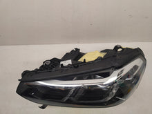 Load image into Gallery viewer, Frontscheinwerfer BMW X3 G01 X4 G02 A95A29201-07 Full LED Links Headlight SCH7380843699ke